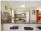 Kewarra Beach QLD 4879