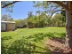 13-15 Fisher Road, Gordonvale QLD 4865