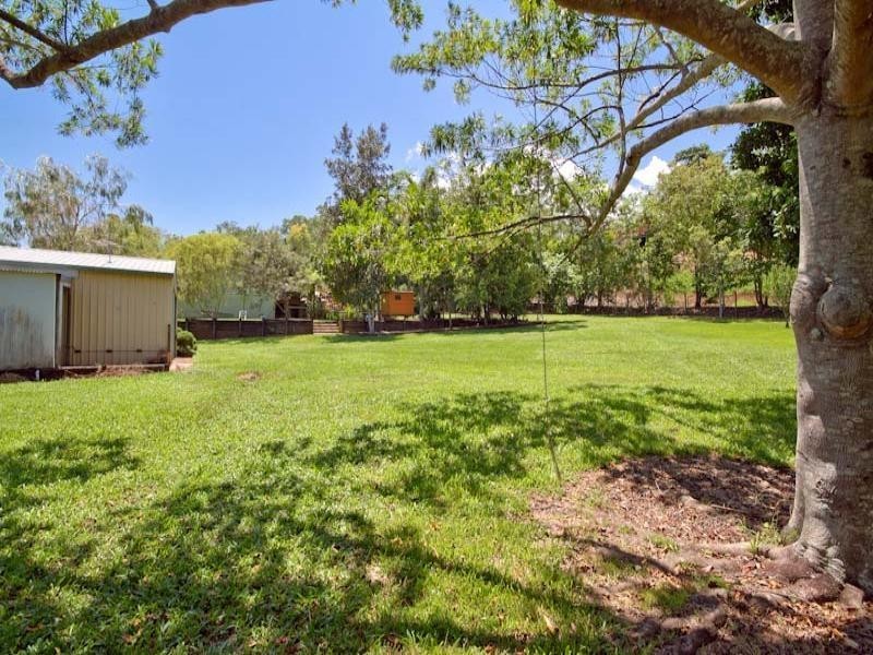 13-15 Fisher Road, Gordonvale QLD 4865