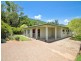 13-15 Fisher Road, Gordonvale QLD 4865