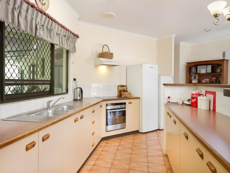 13-15 Fisher Road, Gordonvale QLD 4865