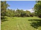 13-15 Fisher Road, Gordonvale QLD 4865