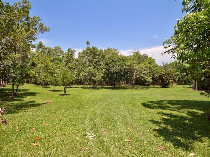 13-15 Fisher Road, Gordonvale QLD 4865