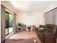 13-15 Fisher Road, Gordonvale QLD 4865