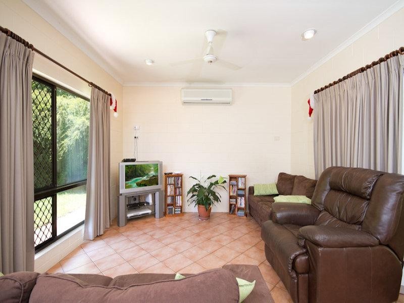 13-15 Fisher Road, Gordonvale QLD 4865