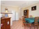 13-15 Fisher Road, Gordonvale QLD 4865