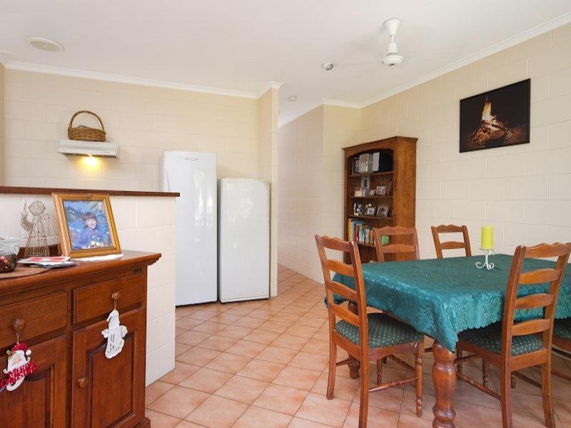 13-15 Fisher Road, Gordonvale QLD 4865