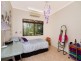 13-15 Fisher Road, Gordonvale QLD 4865