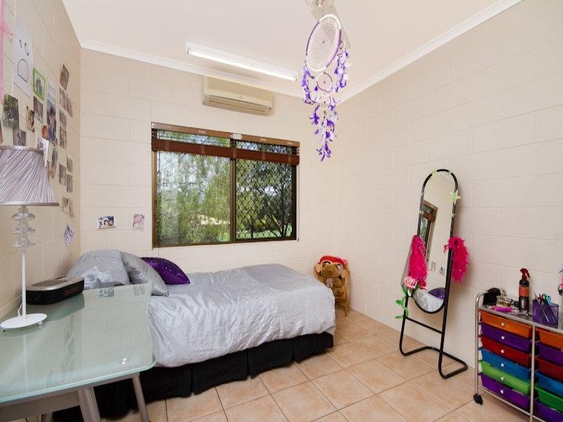 13-15 Fisher Road, Gordonvale QLD 4865