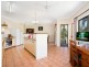 13-15 Fisher Road, Gordonvale QLD 4865