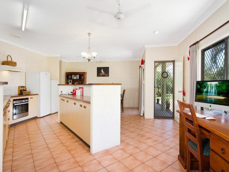 13-15 Fisher Road, Gordonvale QLD 4865