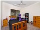 13-15 Fisher Road, Gordonvale QLD 4865