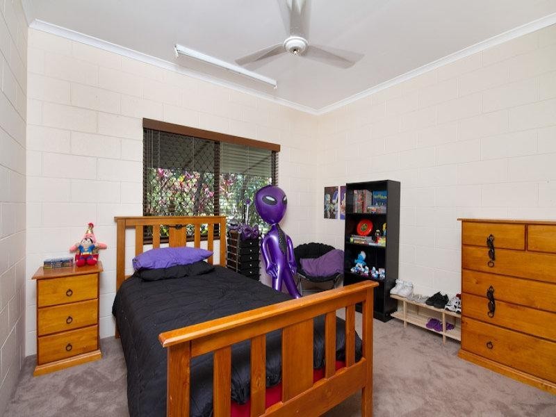13-15 Fisher Road, Gordonvale QLD 4865