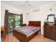 13-15 Fisher Road, Gordonvale QLD 4865