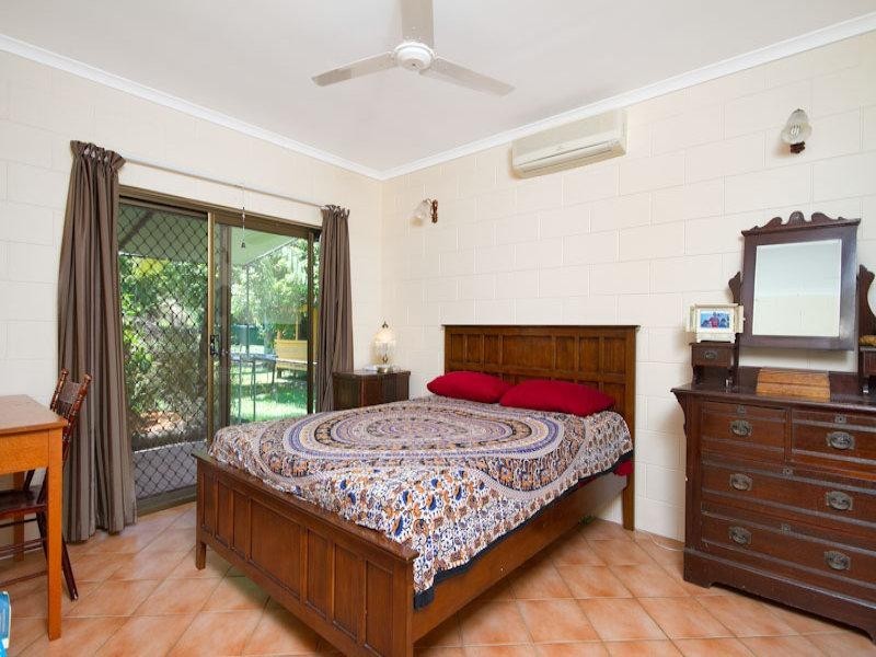 13-15 Fisher Road, Gordonvale QLD 4865