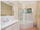 13-15 Fisher Road, Gordonvale QLD 4865