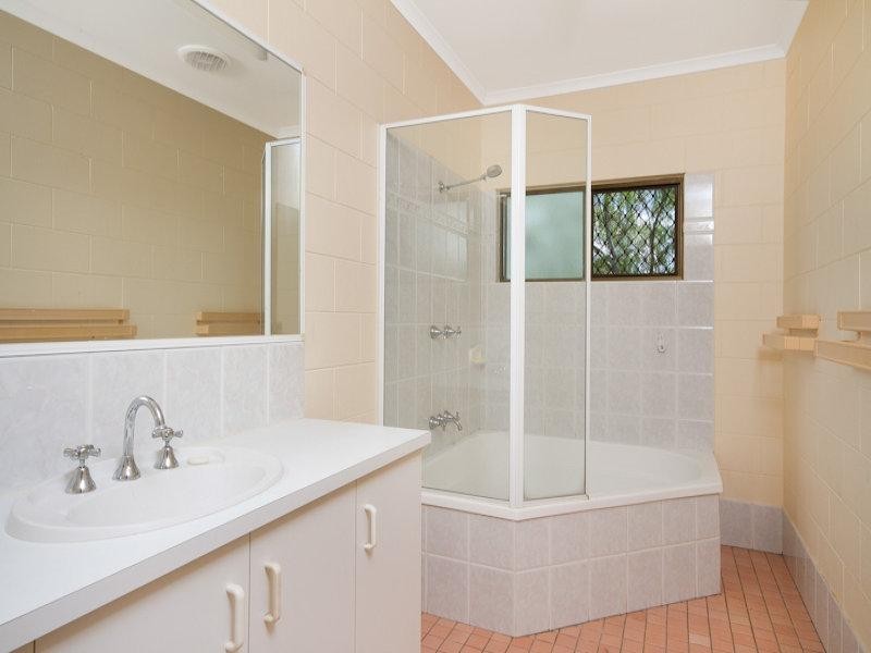 13-15 Fisher Road, Gordonvale QLD 4865
