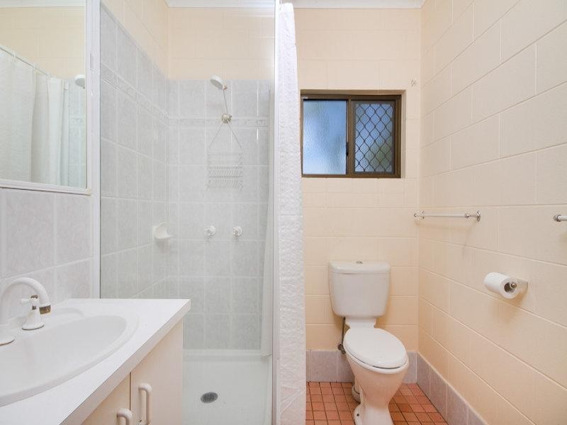 13-15 Fisher Road, Gordonvale QLD 4865