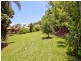 13-15 Fisher Road, Gordonvale QLD 4865