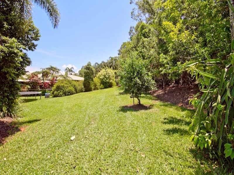 13-15 Fisher Road, Gordonvale QLD 4865