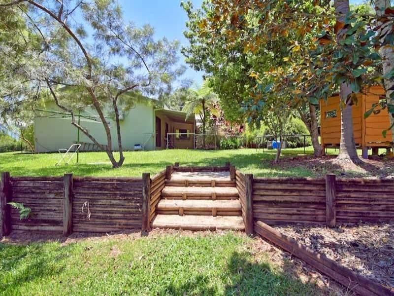 13-15 Fisher Road, Gordonvale QLD 4865