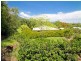 13-15 Fisher Road, Gordonvale QLD 4865