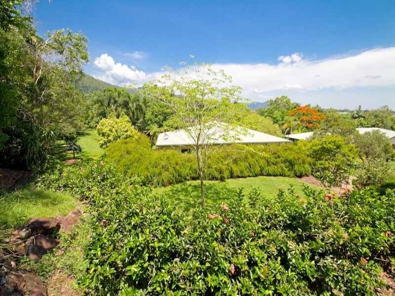 13-15 Fisher Road, Gordonvale QLD 4865