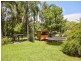 13-15 Fisher Road, Gordonvale QLD 4865