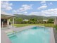 Gordonvale QLD 4865