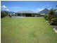 Gordonvale QLD 4865
