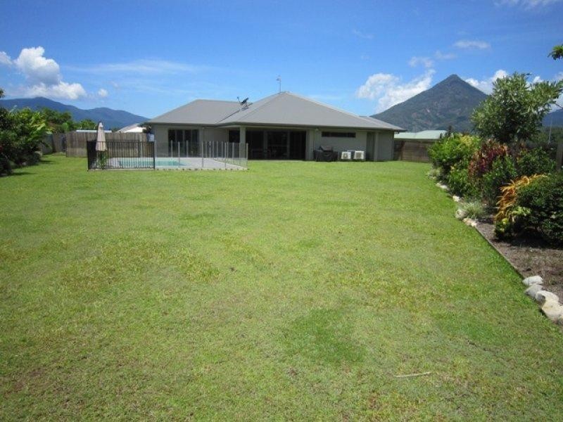 Gordonvale QLD 4865