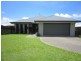 Gordonvale QLD 4865
