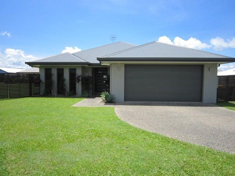 Gordonvale QLD 4865