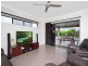 Gordonvale QLD 4865
