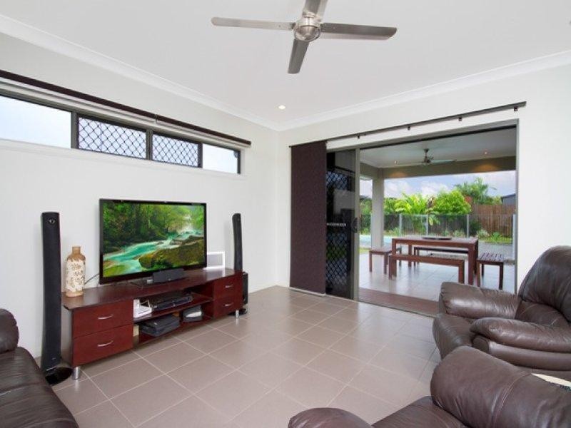 Gordonvale QLD 4865