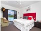Gordonvale QLD 4865