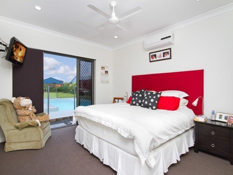 Gordonvale QLD 4865