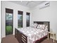Gordonvale QLD 4865