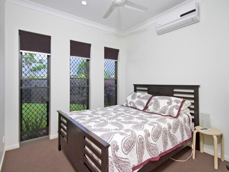 Gordonvale QLD 4865