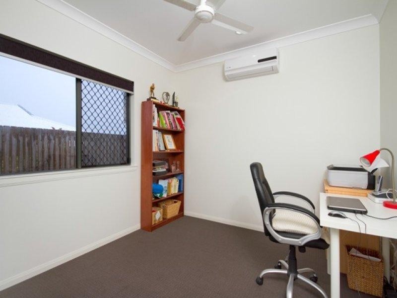 Gordonvale QLD 4865