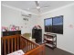 Gordonvale QLD 4865