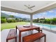 Gordonvale QLD 4865