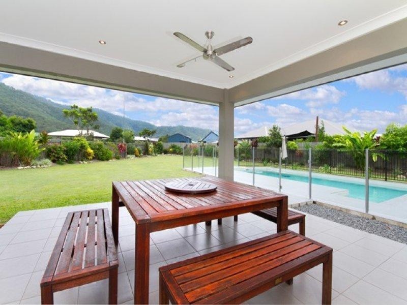 Gordonvale QLD 4865