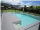 Gordonvale QLD 4865