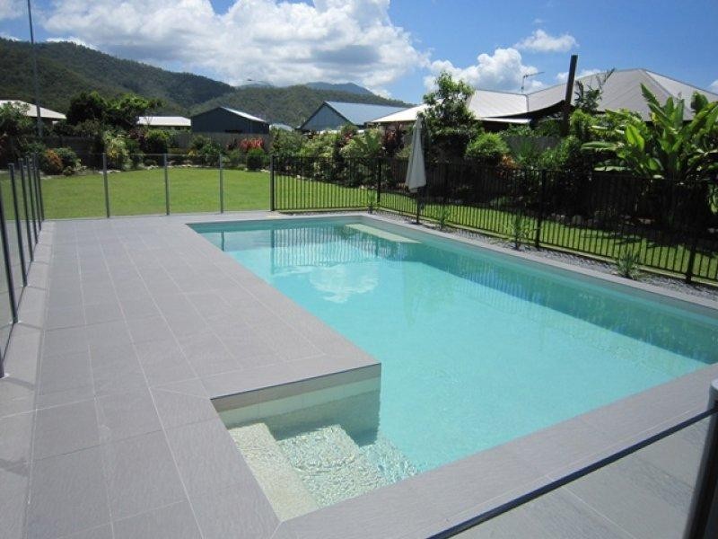 Gordonvale QLD 4865
