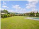 Gordonvale QLD 4865