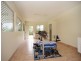 4 Sailfish Close, Kanimbla QLD 4870