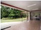 4 Sailfish Close, Kanimbla QLD 4870