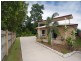 4 Sailfish Close, Kanimbla QLD 4870