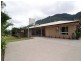 4 Sailfish Close, Kanimbla QLD 4870